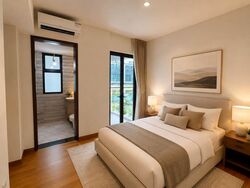 Belgravia Ace (D28), Semi-Detached #611705241